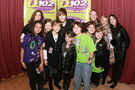 Q102-jingle-ball-2010-justin-bieber 5264962762 o