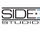 Side 3 Studios