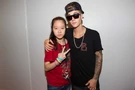 10.05.13 shanghai vip mg-170.jpg (433 KB)