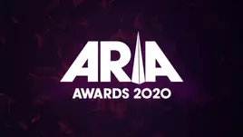 ARIA Awards