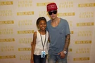 Jacksonville-080713---meet--greet-photos-126 9463442552 o.jpg (524 KB)