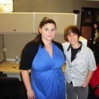 The Kane Show Justin Bieber Wiki Fandom