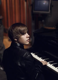 "Never Say Never" 2010