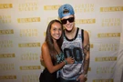 Newark-073013---meet--greet-photos-40 9403603969 o.jpg (652 KB)
