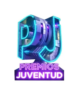 Premios Juventud
