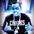 justinbieber "@mrseankingston aka avatar ha" via Instagram (deleted)