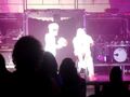 Justin Bieber- One Less Lonely Girl Live @Las Vegas -7-24-10-