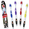 Justin Bieber Adult Toothbrush $3.99