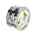 Justin Bieber Duck Tape $10.00