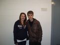 Justin Bieber Liverpool M&G (8)