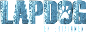 Lapdog Entertainment