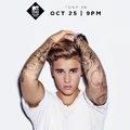 mtvema "JUSTIN BIEBER IS PERFORMING AT THE #MTVEMAs. THIS IS NOT A DRILL." via Instagram