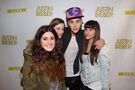 Madrid vip 3-14-13-164