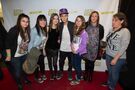 Madrid vip 3-14-13-190