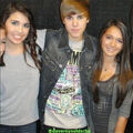 My World Tour M&G 19 Nov