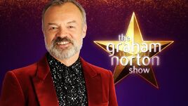 Thegshow