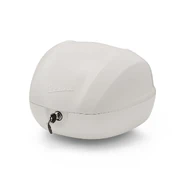 WHITE TOP BOX $330.75