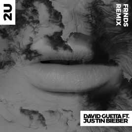 2U (FRNDS Remix)