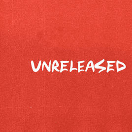 Changes unreleased