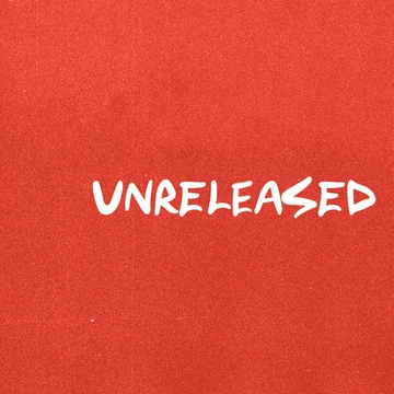 22 | Justin Bieber Wiki | Fandom