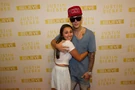 Jacksonville-080713---meet--greet-photos-27 9460736065 o.jpg (498 KB)