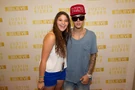 Jacksonville-080713---meet--greet-photos-78 9463503020 o.jpg (523 KB)
