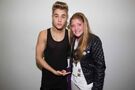 Johannesburg vip 5-12-13-44