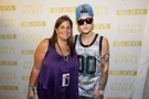 Newark-073013---meet--greet-photos-137 9406321566 o.jpg (683 KB)