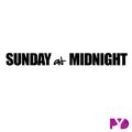 justinbieber "You counting down to midnight with me? New song #PYD featuring @rkelly tonight at midnight. Get ready." via Instagram