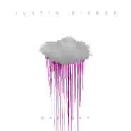 "Bad Day" (Journals)