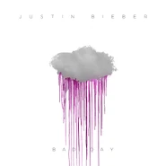 "Bad Day"(Journals)