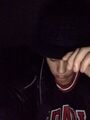 Bizzle on Shots March 2014