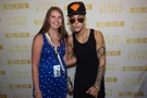 Columbus-vip-mg-7-12-13-116 9274973619 o.jpg (543 KB)