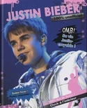 Justin Bieber 100% unofficial