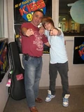 Justin Bieber Kiss 95.7.jpg (25 KB)