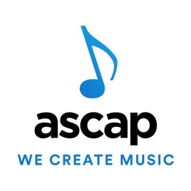 Ascap