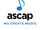 ASCAP Awards