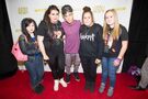 Birmingham vip 2-28-13-112