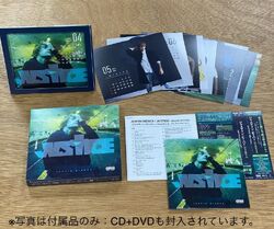 Justin Bieber Justice 限定版レコード　レア Justin Bieber Justice 限定版レコード レア Amazon.com