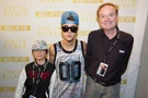 Newark-073013---meet--greet-photos-101 9403574339 o.jpg (670 KB)