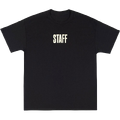 Purpose Staff T-Shirt $35.00