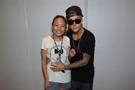 10.05.13 shanghai vip mg-132.jpg (443 KB)