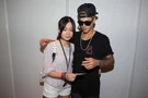 10.05.13 shanghai vip mg-161.jpg (483 KB)
