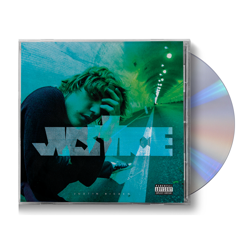 Justin Bieber Justice 限定版レコード　レア Amazon.com: Justice - Exclusive Limited Edition Gold Colored