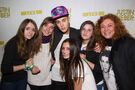 Madrid vip 3-14-13-181