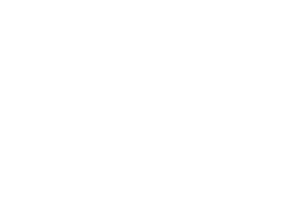 Orb Recording Studios