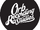 Orb Recording Studios