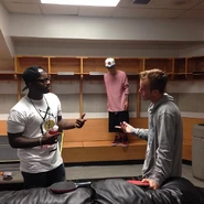 Waldo.jpg (86 KB) justinbieber "Where's Waldo lol" via Instagram