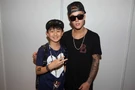 10.05.13 shanghai vip mg-153.jpg (445 KB)
