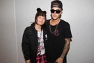 10.05.13 shanghai vip mg-90.jpg (459 KB)